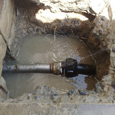 leaking-pipe